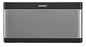 sample post 1 2012 bluetooth speakers
