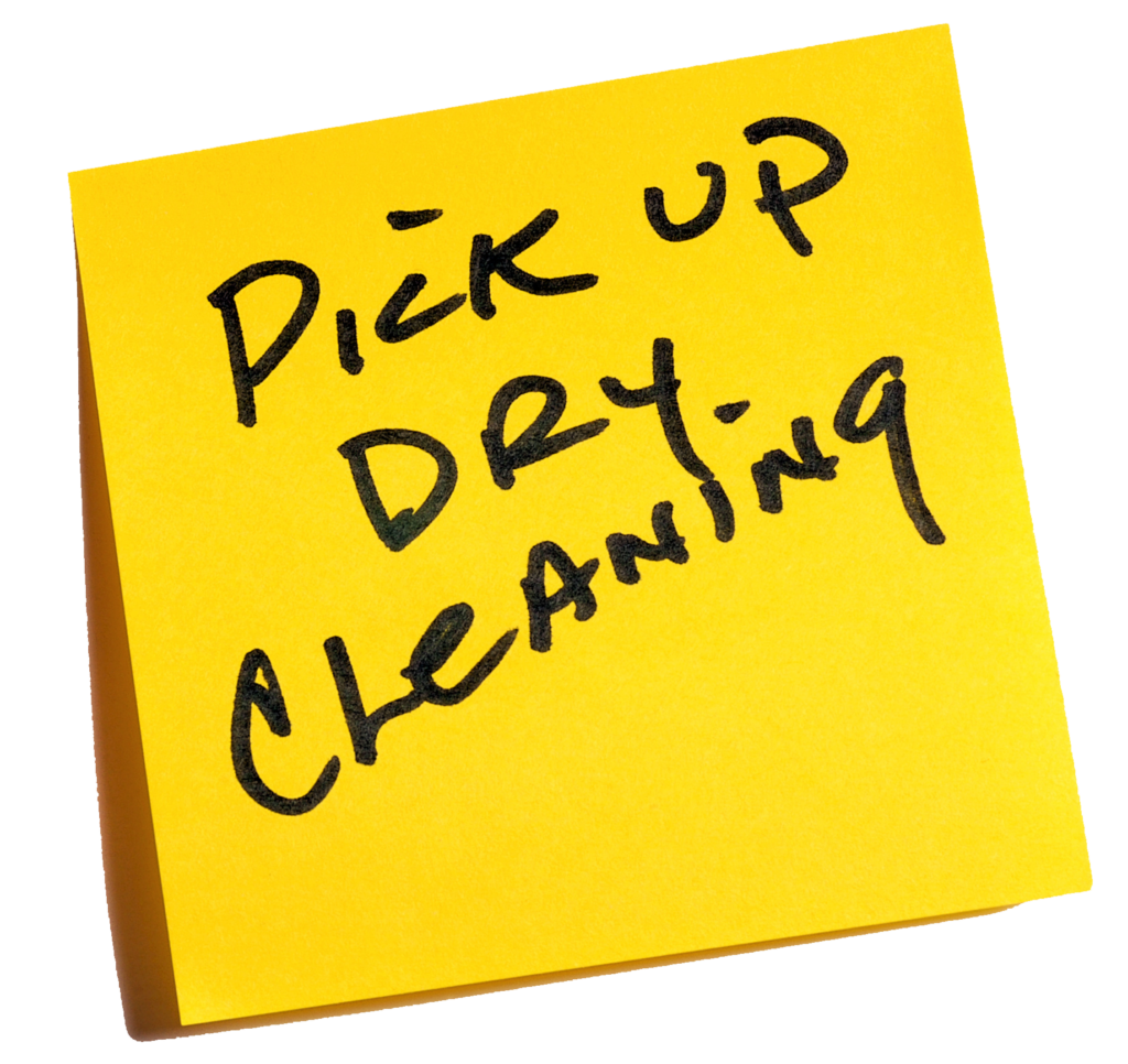 Home City Cleaner Durango